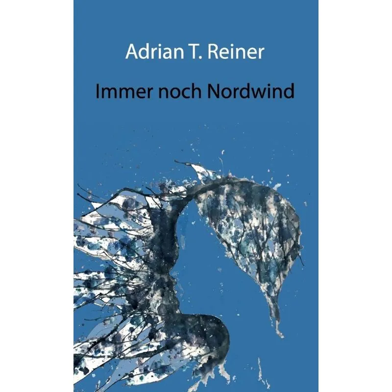 Immer noch Nordwind