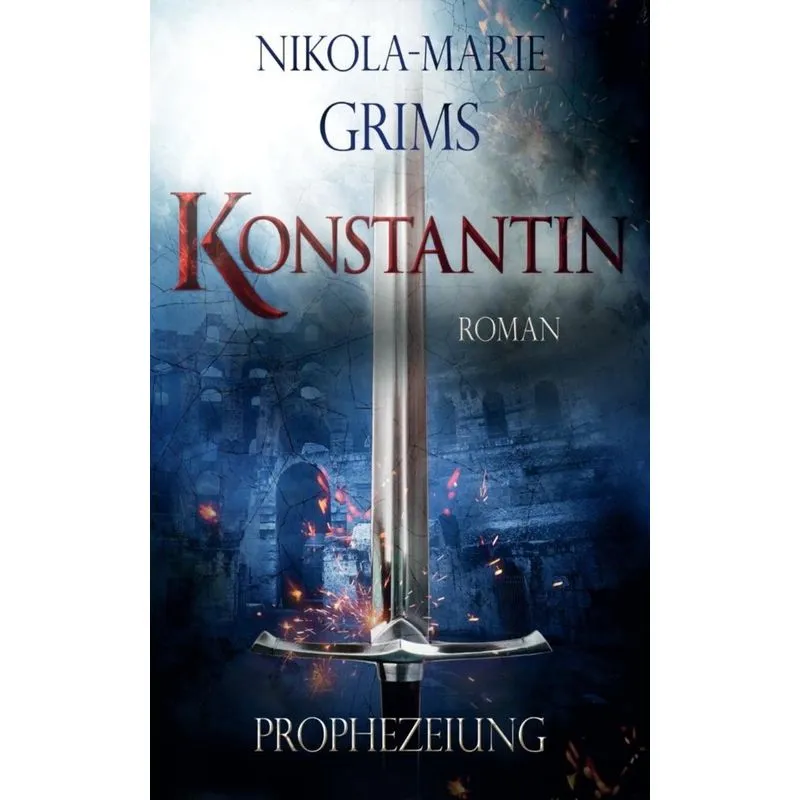Konstantin