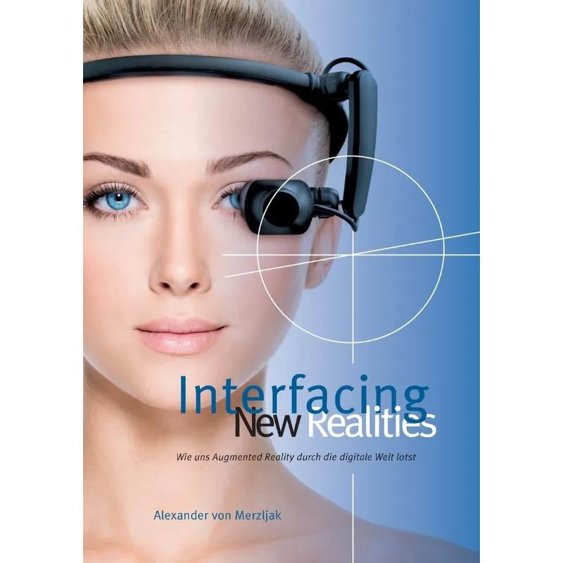 Interfacing New Realities