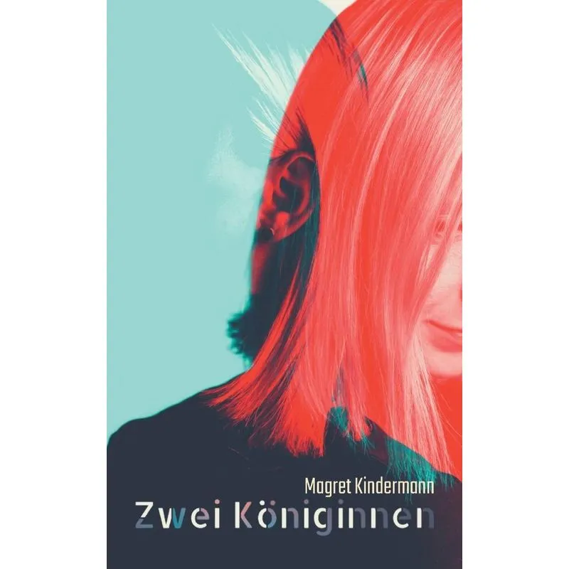 Zwei Königinnen