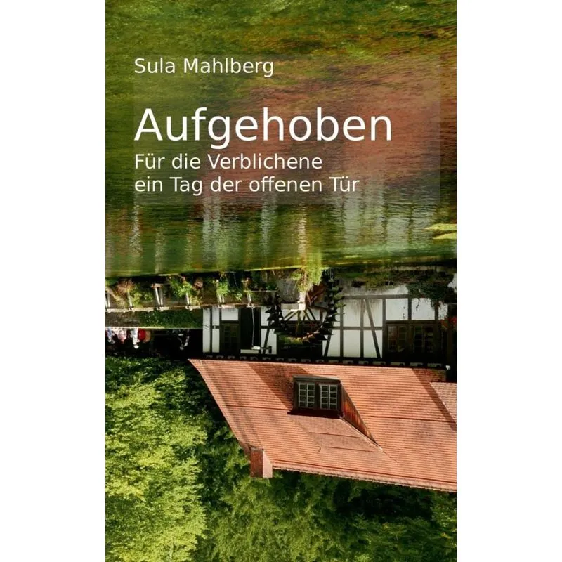 Aufgehoben
