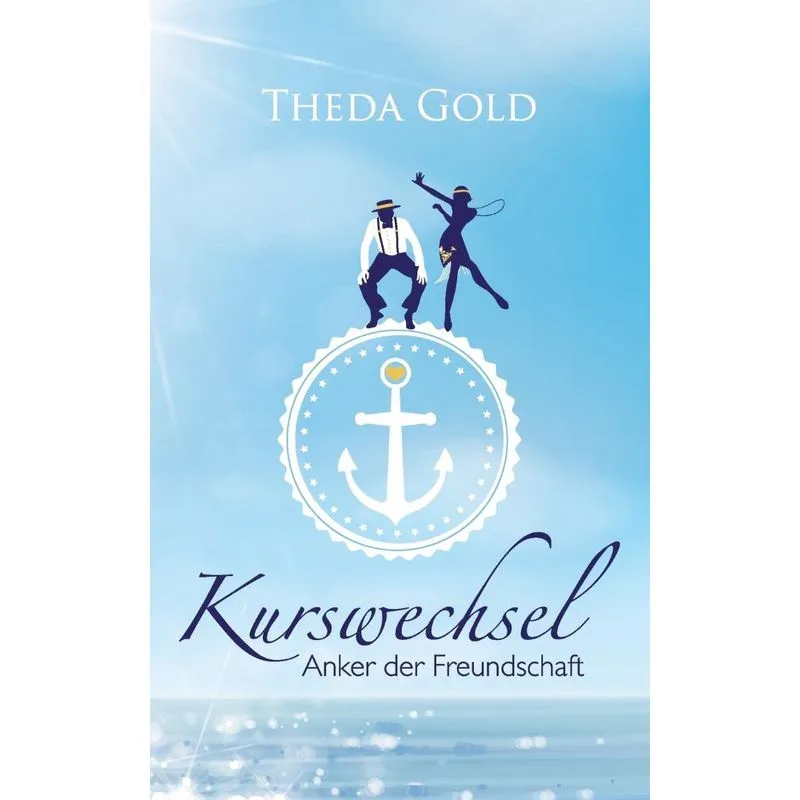 Kurswechsel