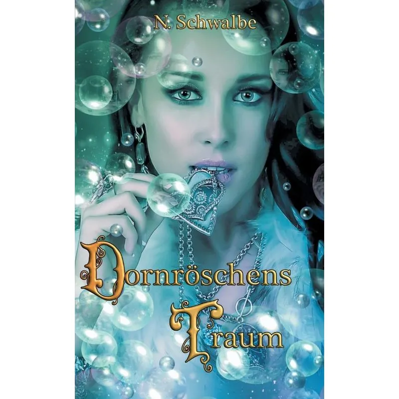 Dornröschens Traum