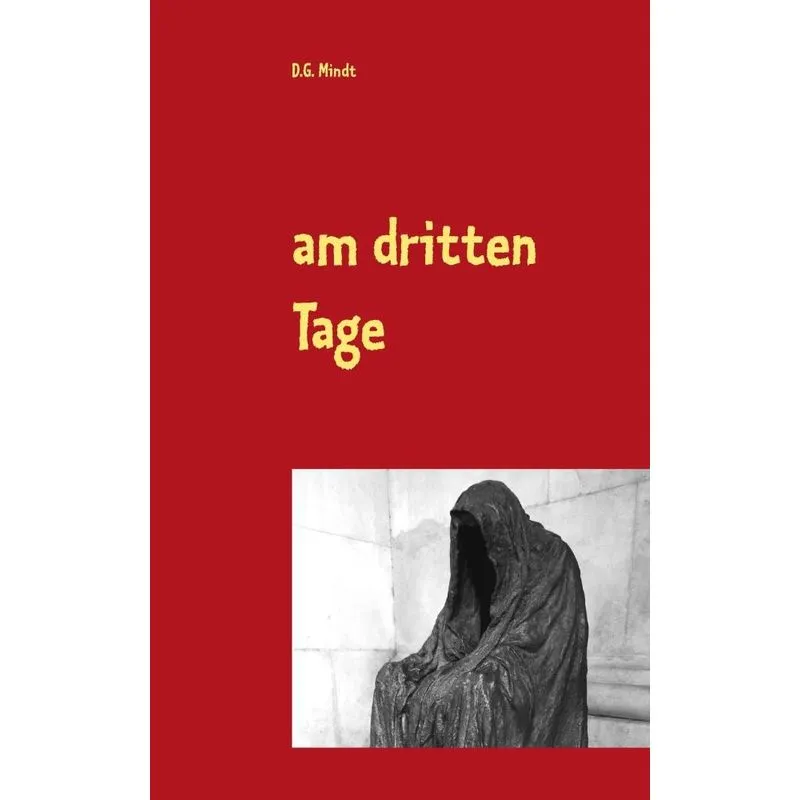 Am dritten Tage