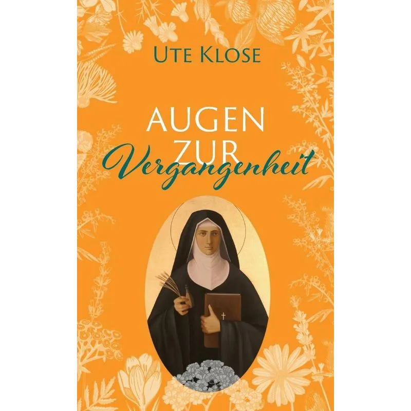 Augen zur Vergangenheit