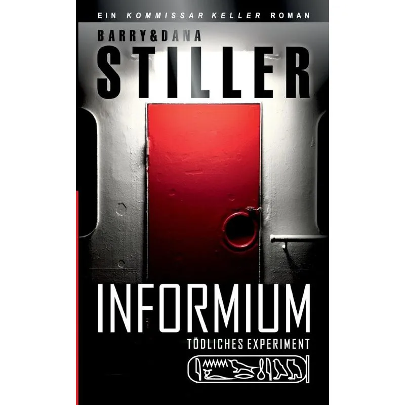 Informium