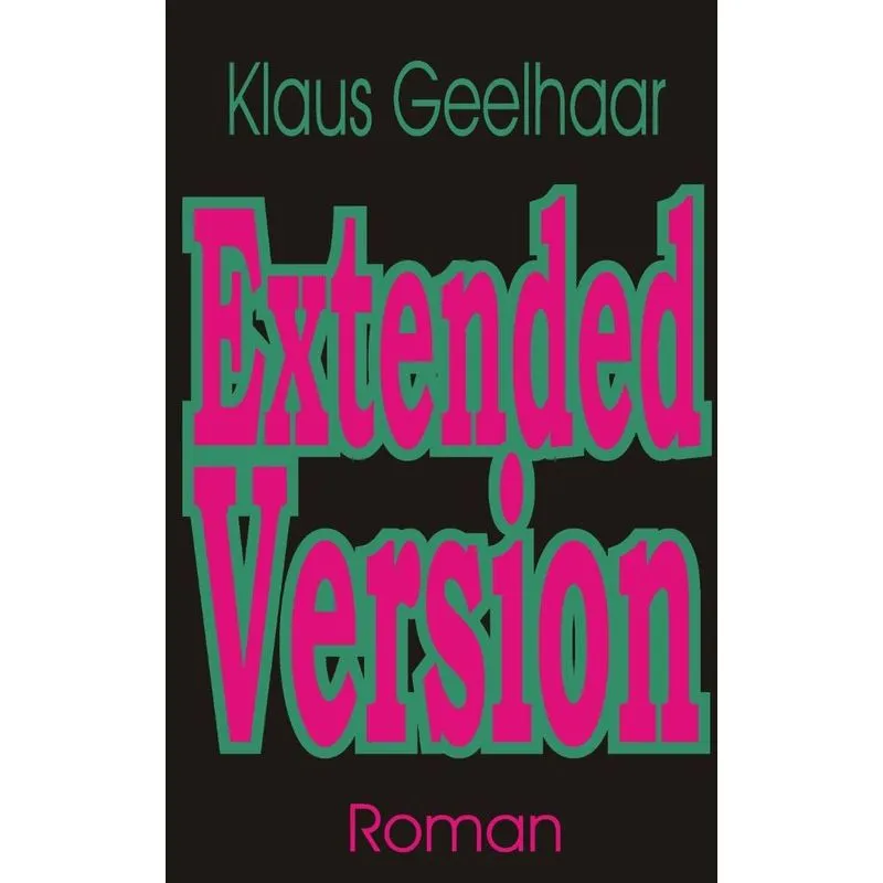 Extended Version