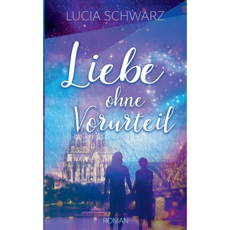Liebe ohne Vorurteil