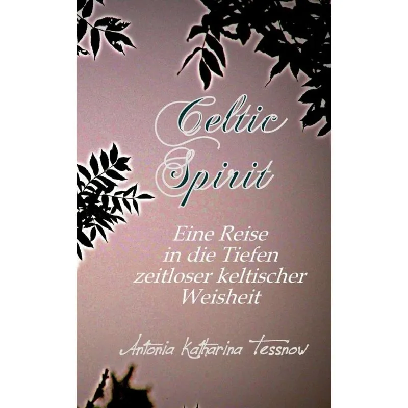 Celtic Spirit