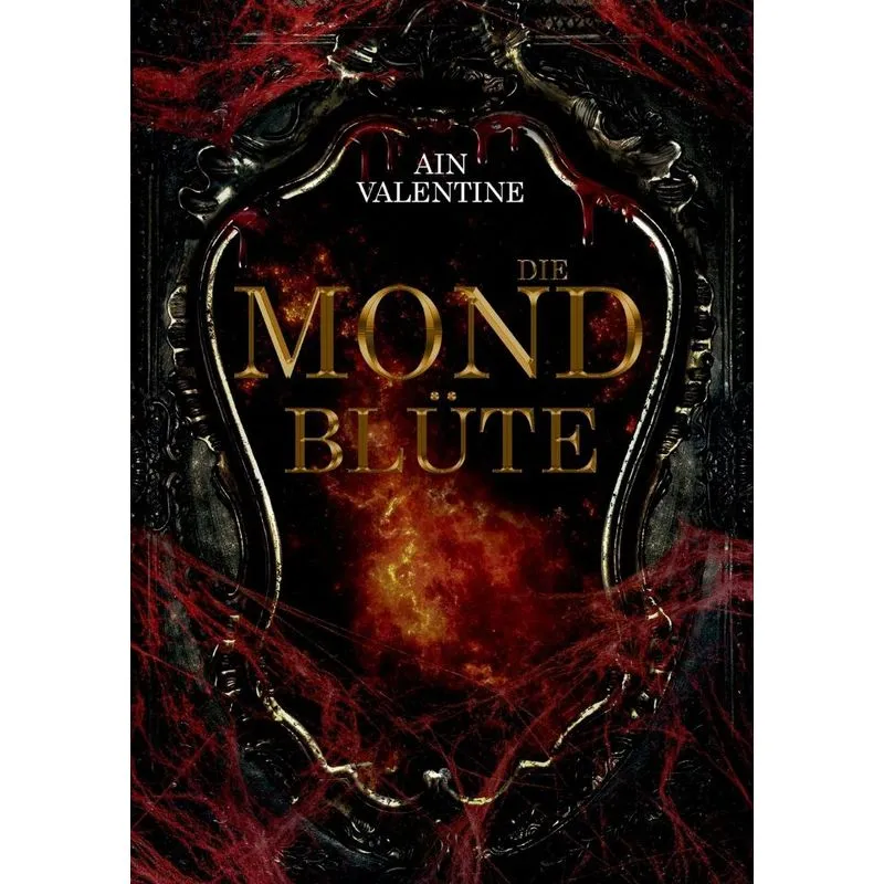 Die Mondblüte