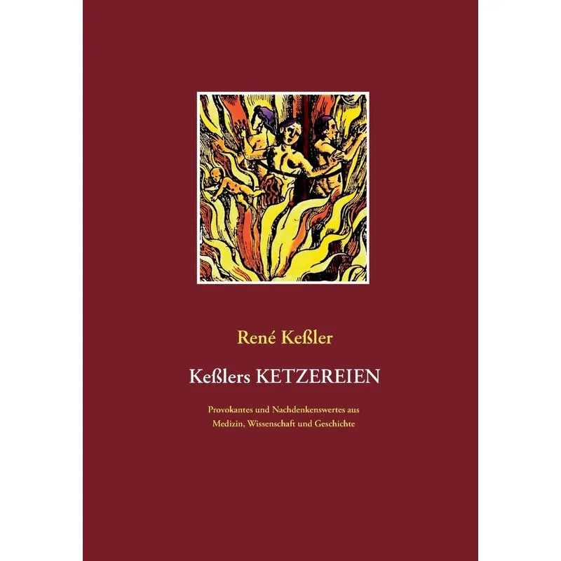 Keßlers Ketzereien