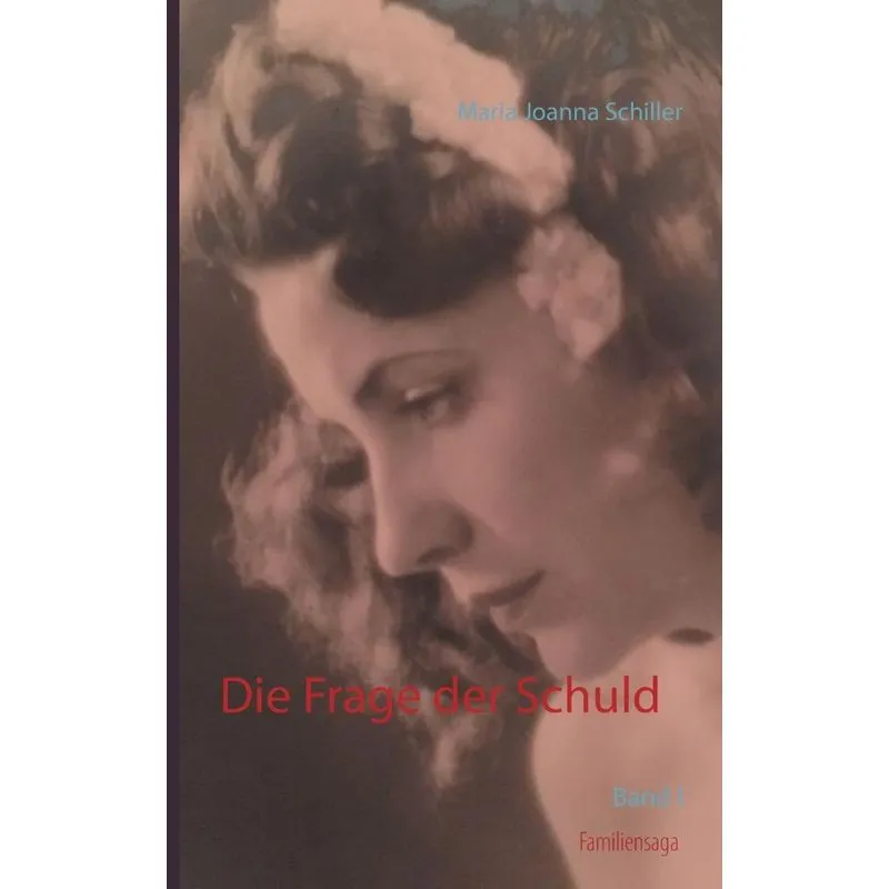 Die Frage der Schuld
