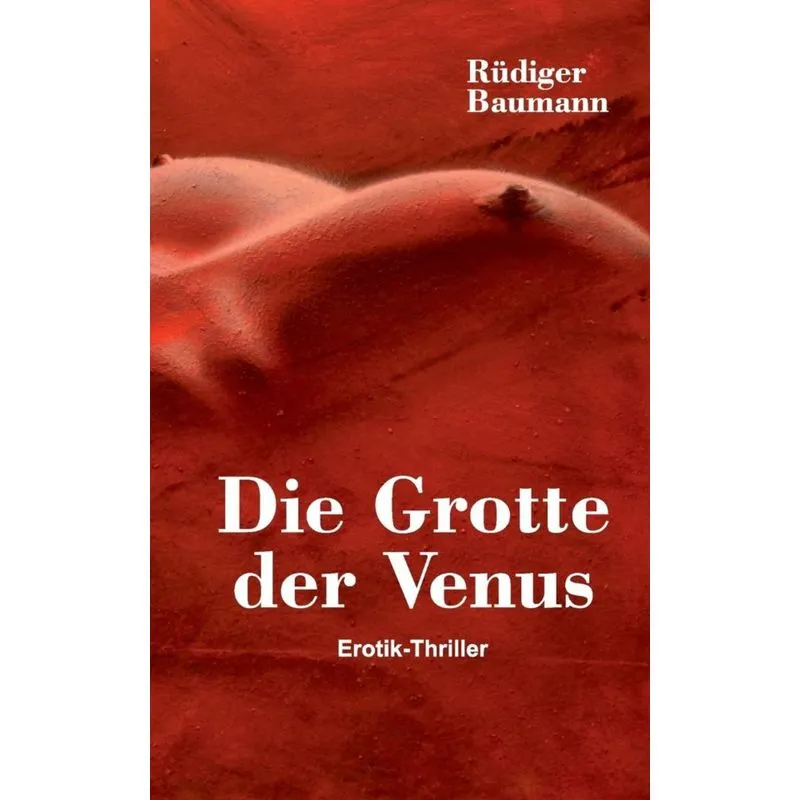 Die Grotte der Venus