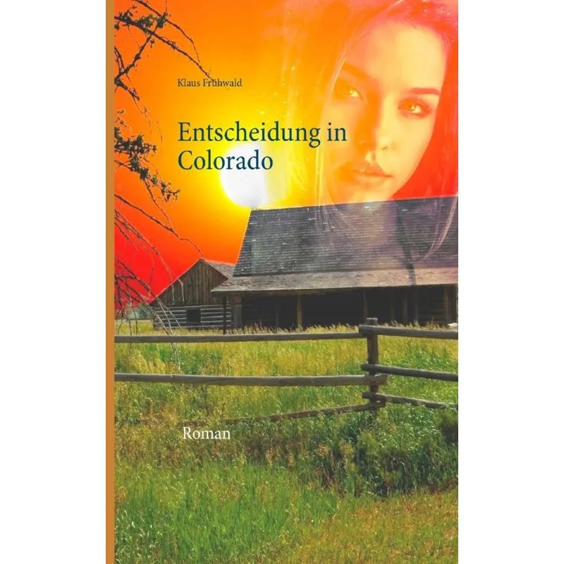 Entscheidung in Colorado