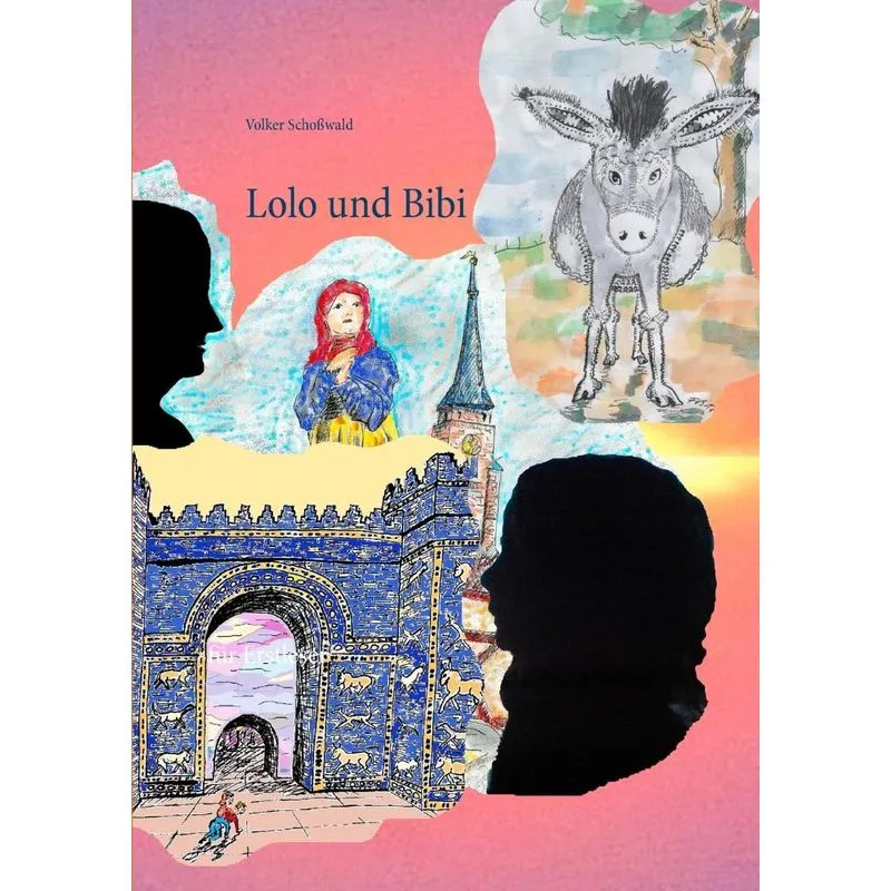Lolo und Bibi