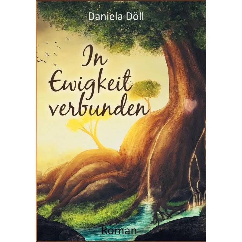 In Ewigkeit verbunden