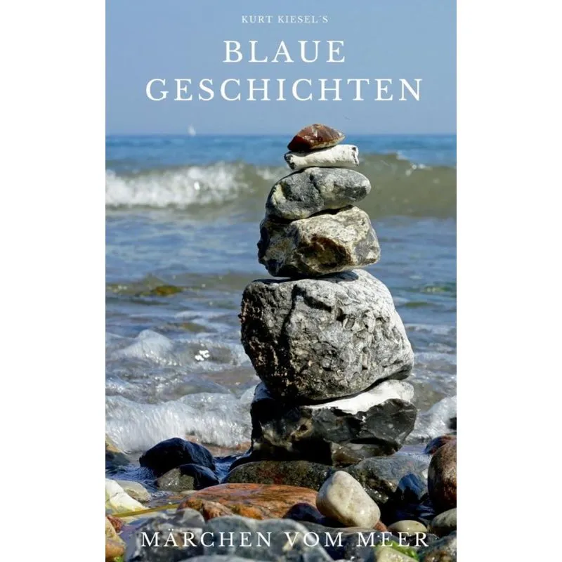 Blaue Geschichten