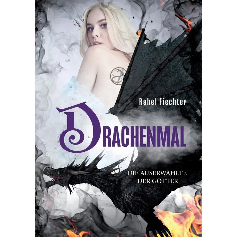Drachenmal