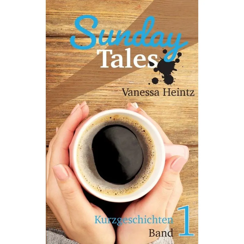 Sunday Tales