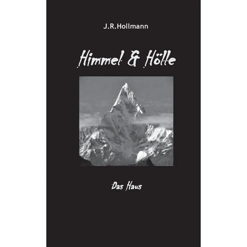 Himmel und Hölle