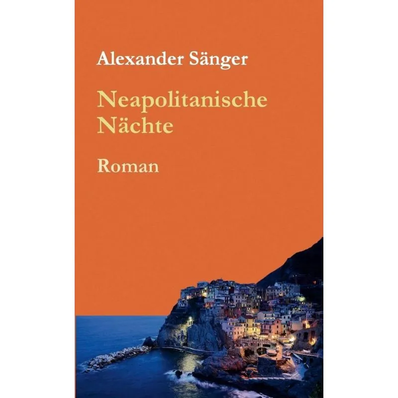 Neapolitanische Nächte
