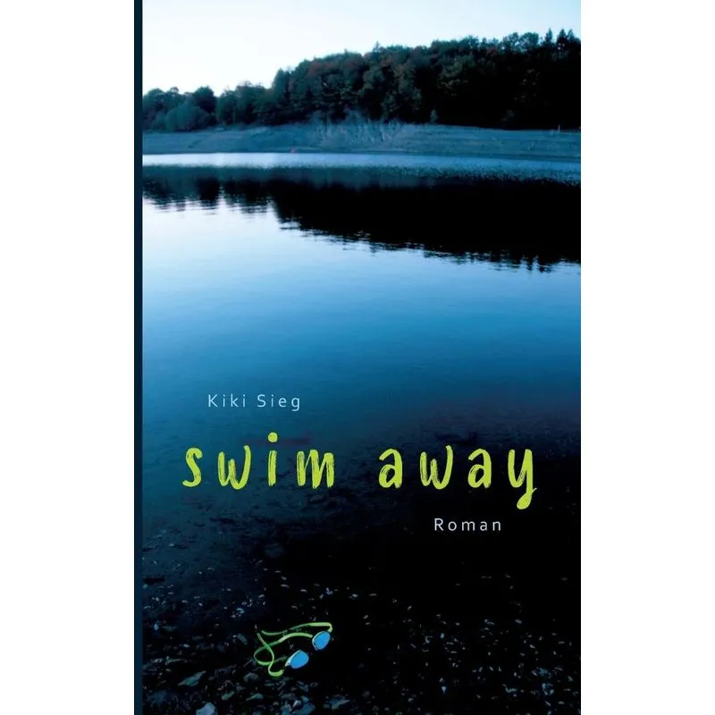 Swim Away