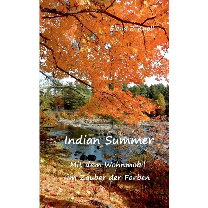 Indian Summer