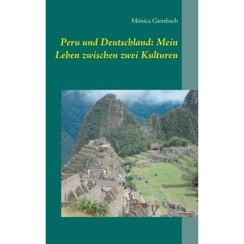 Peru und Deutschland