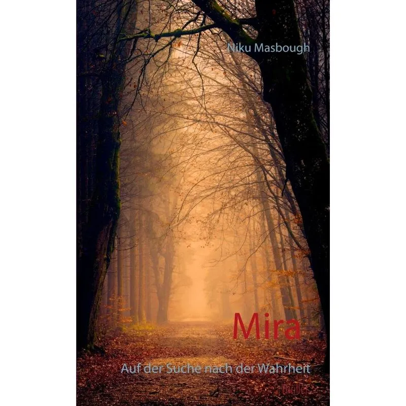Mira