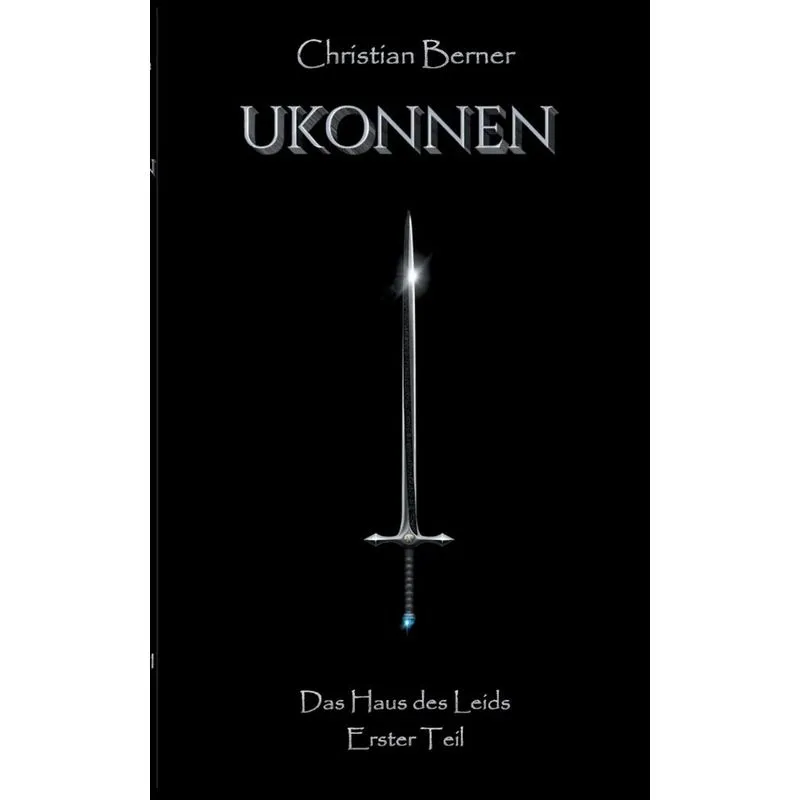 Ukonnen