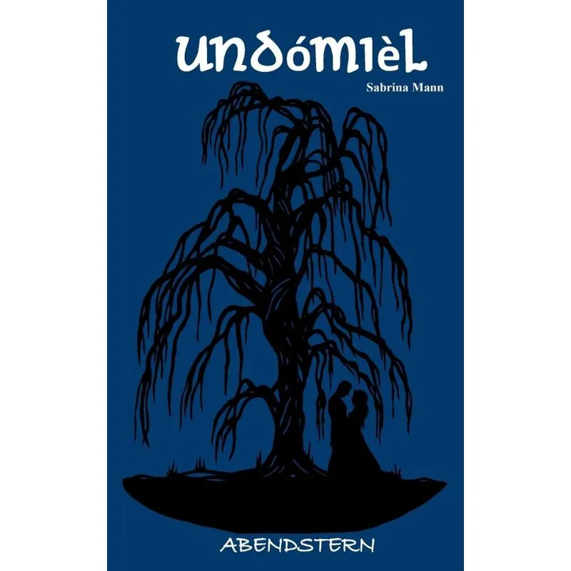Undómièl