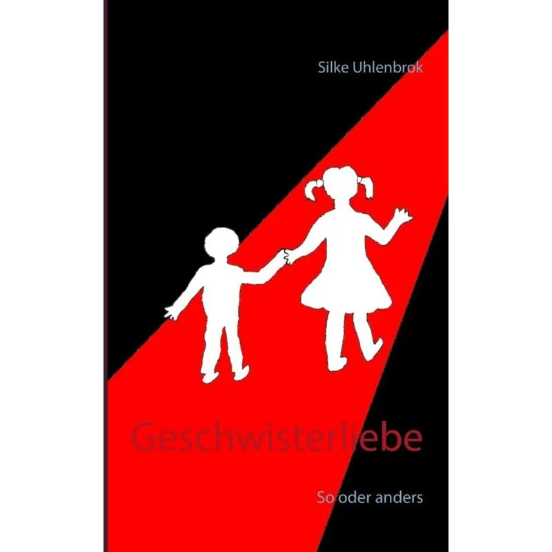 Geschwisterliebe