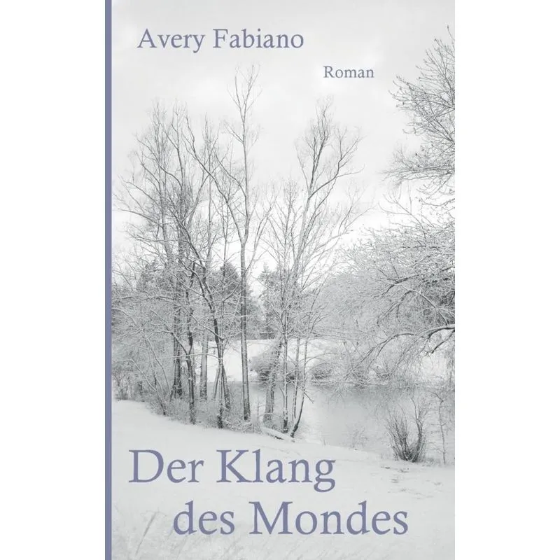 Der Klang des Mondes