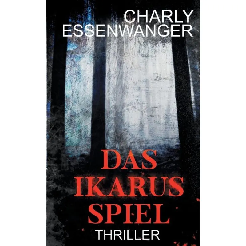Das Ikarusspiel