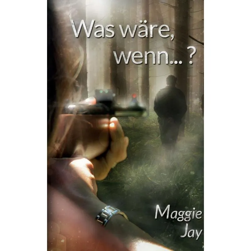 Was wäre, wenn...?