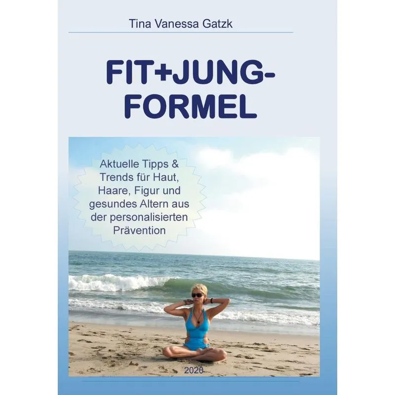 Fit+Jung-Formel