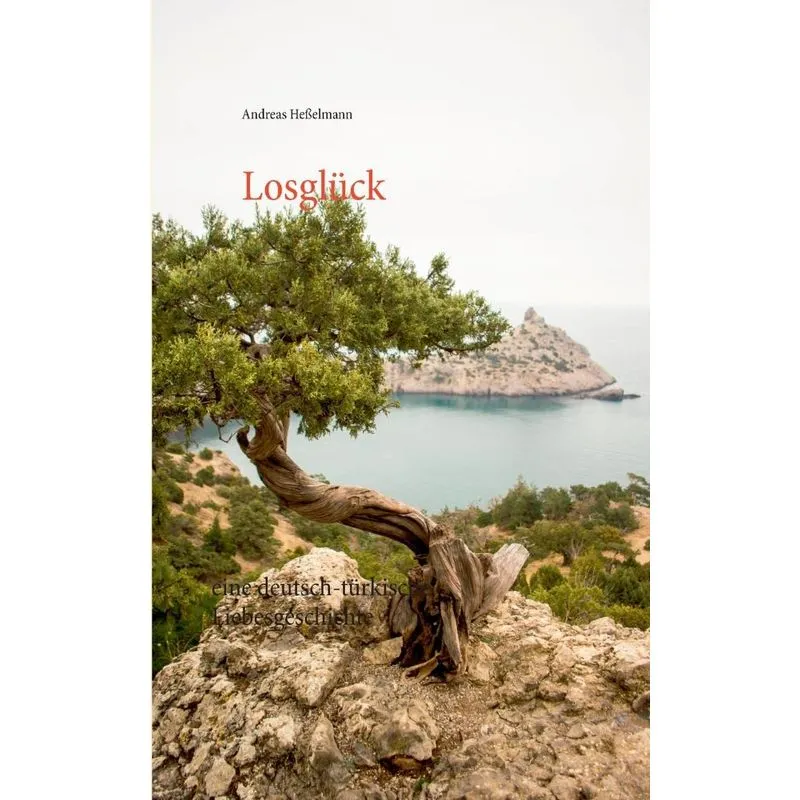 Losglück