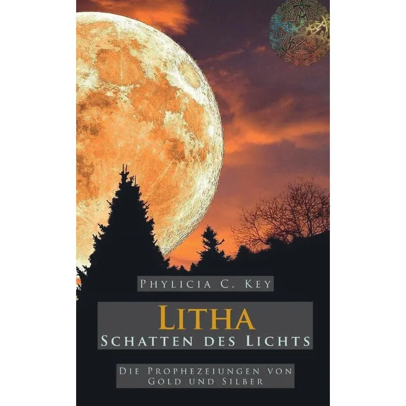 Litha - Schatten des Lichts