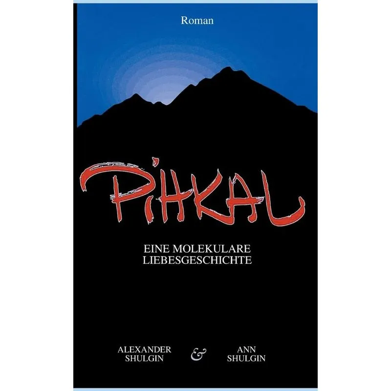 PiHKAL