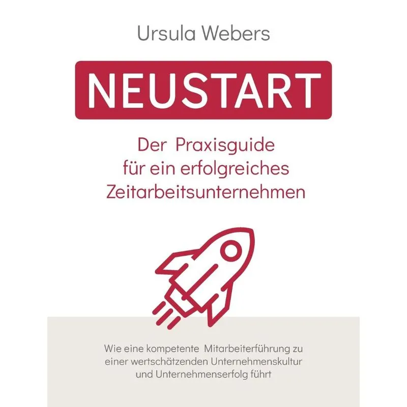 Neustart. Neustart