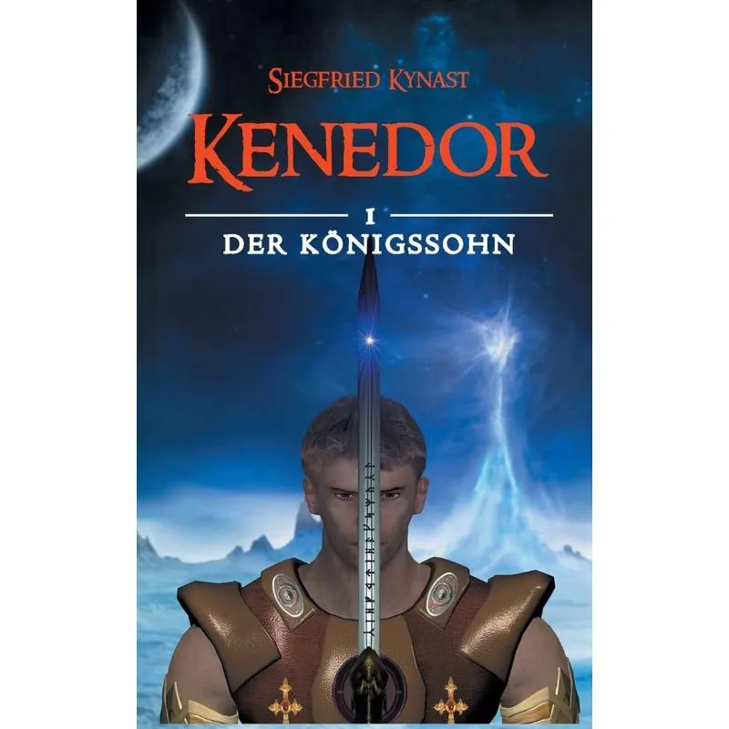 Kenedor