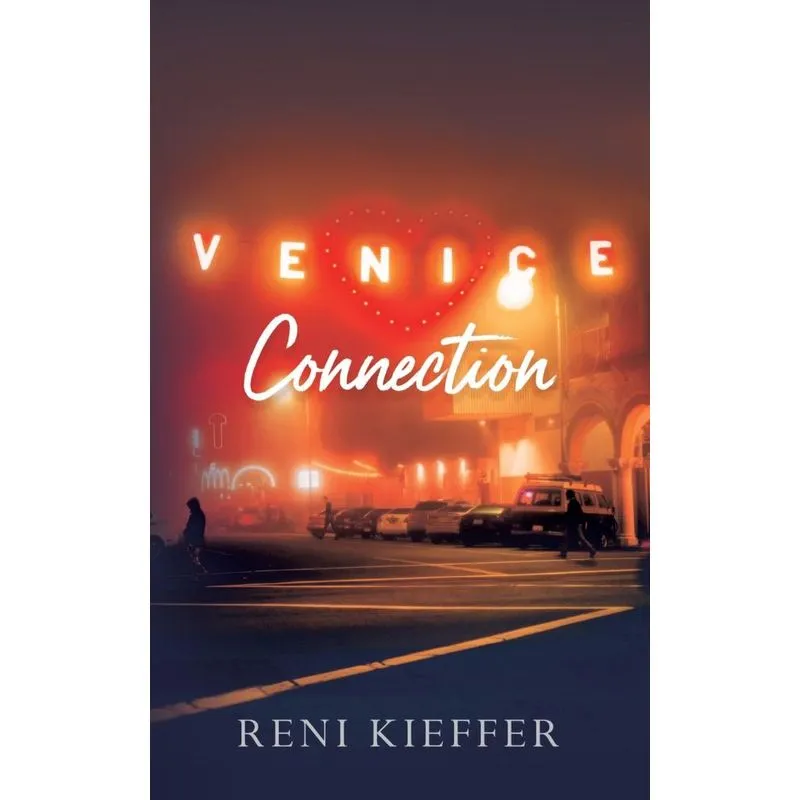 Venice Connection