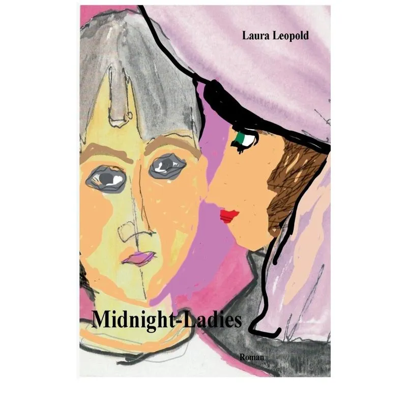 Midnight-Ladies
