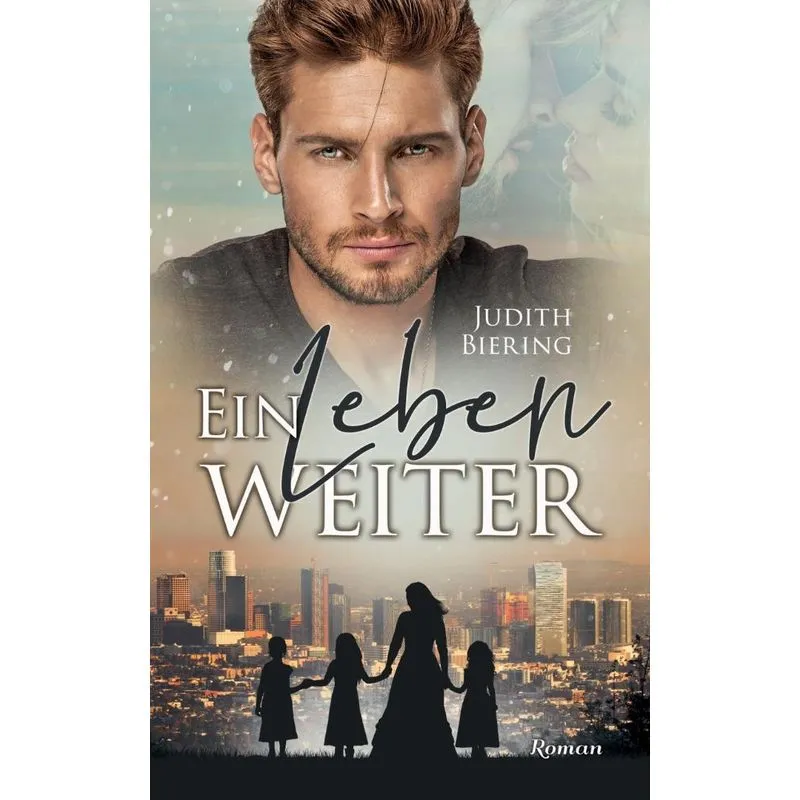 Ein Leben weiter