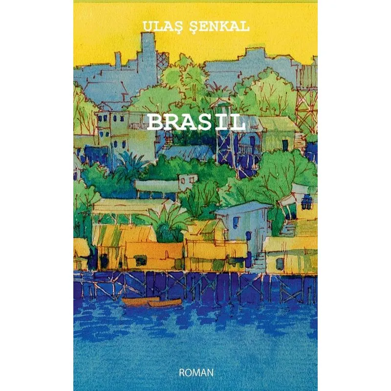 Brasil