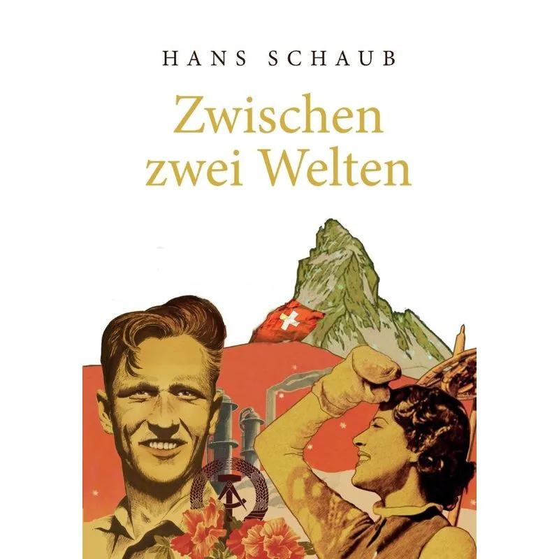 Zwischen zwei Welten