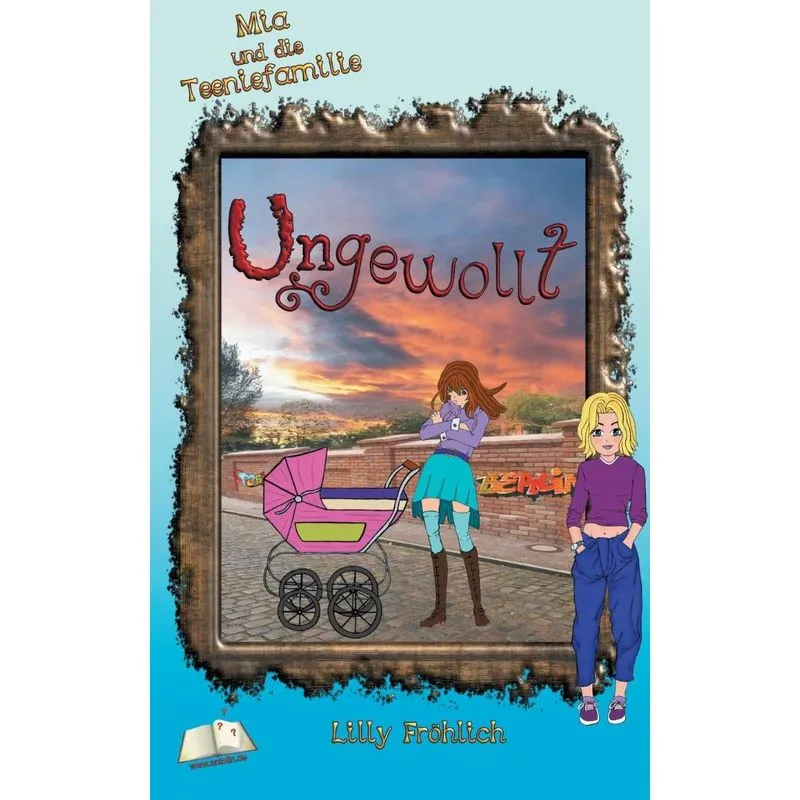 Ungewollt