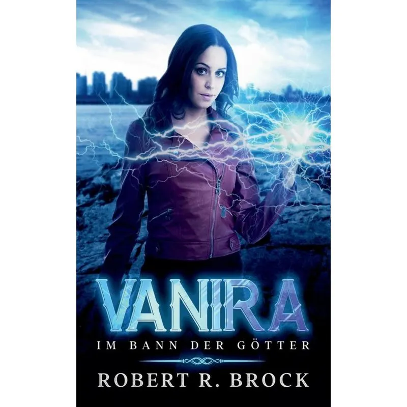 Vanira