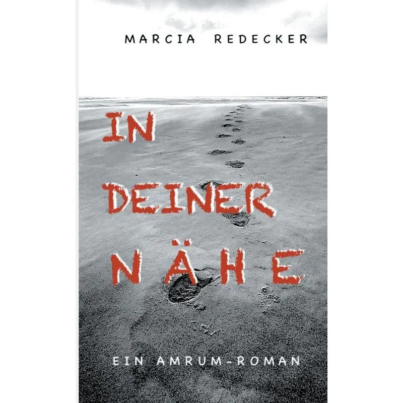 In deiner Nähe