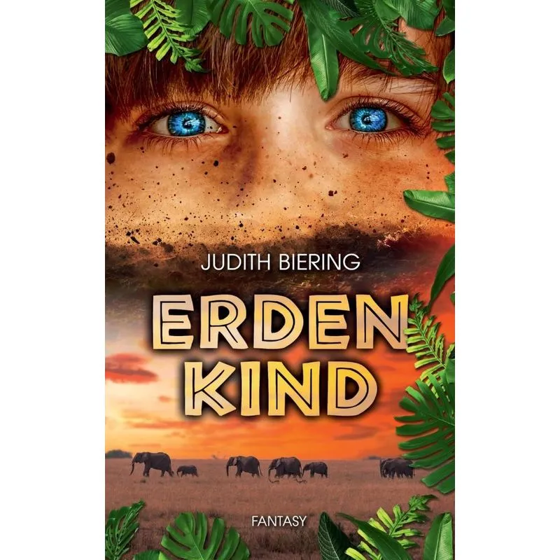 Erdenkind